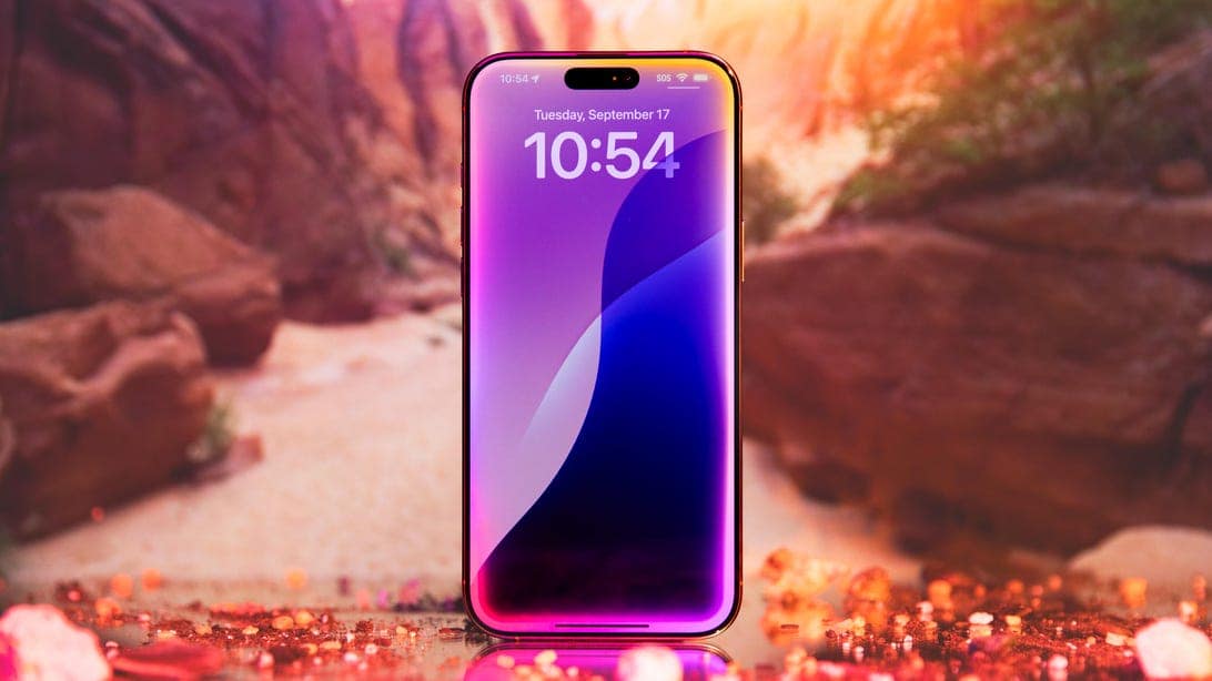 yes, you can record calls on your iphone. here's how