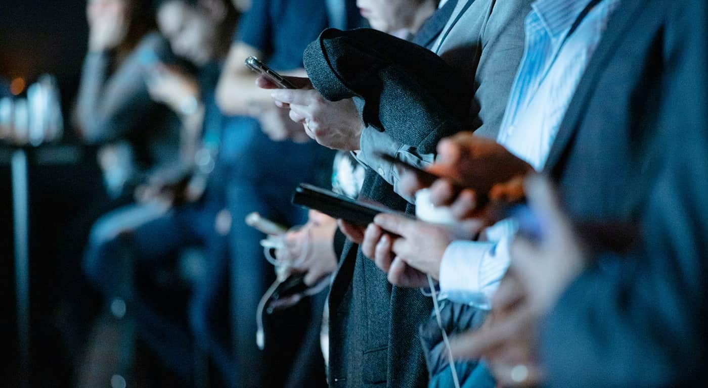 camilo jimenez qzeno gq7qa unsplash