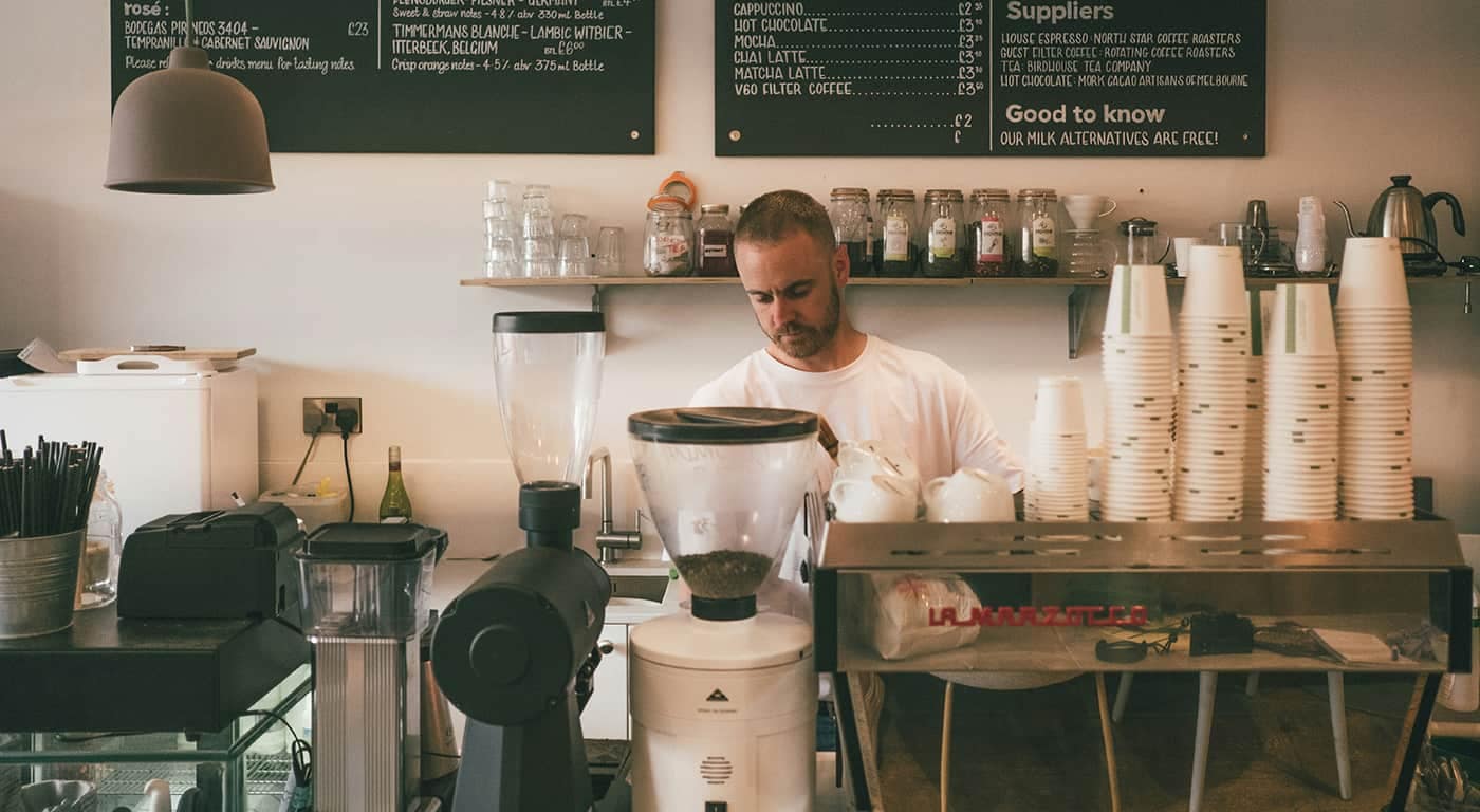 dan burton whsov75xi8y unsplash