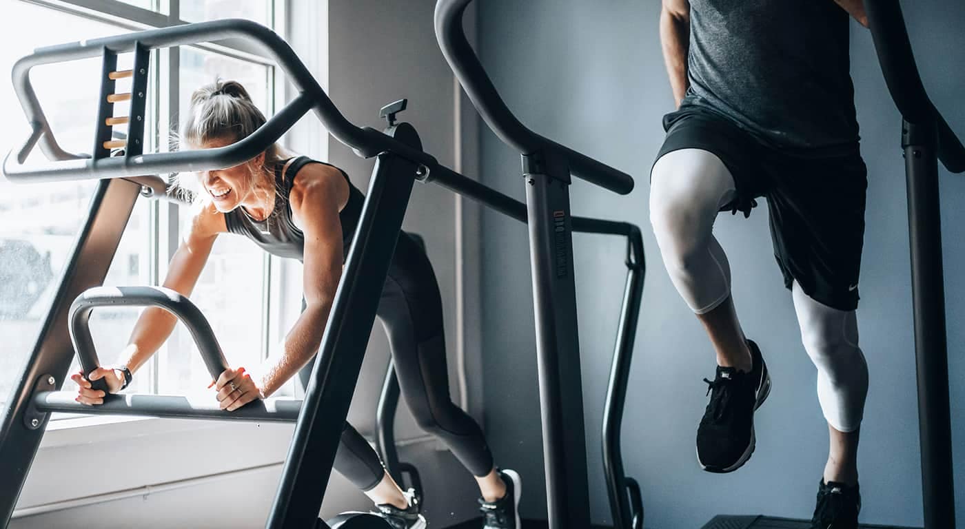 graham mansfield y7ywdxwj ju unsplash