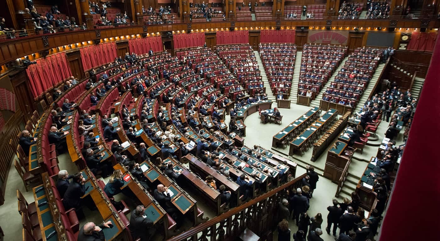 marco oriolesi wqlglhjr6og unsplash