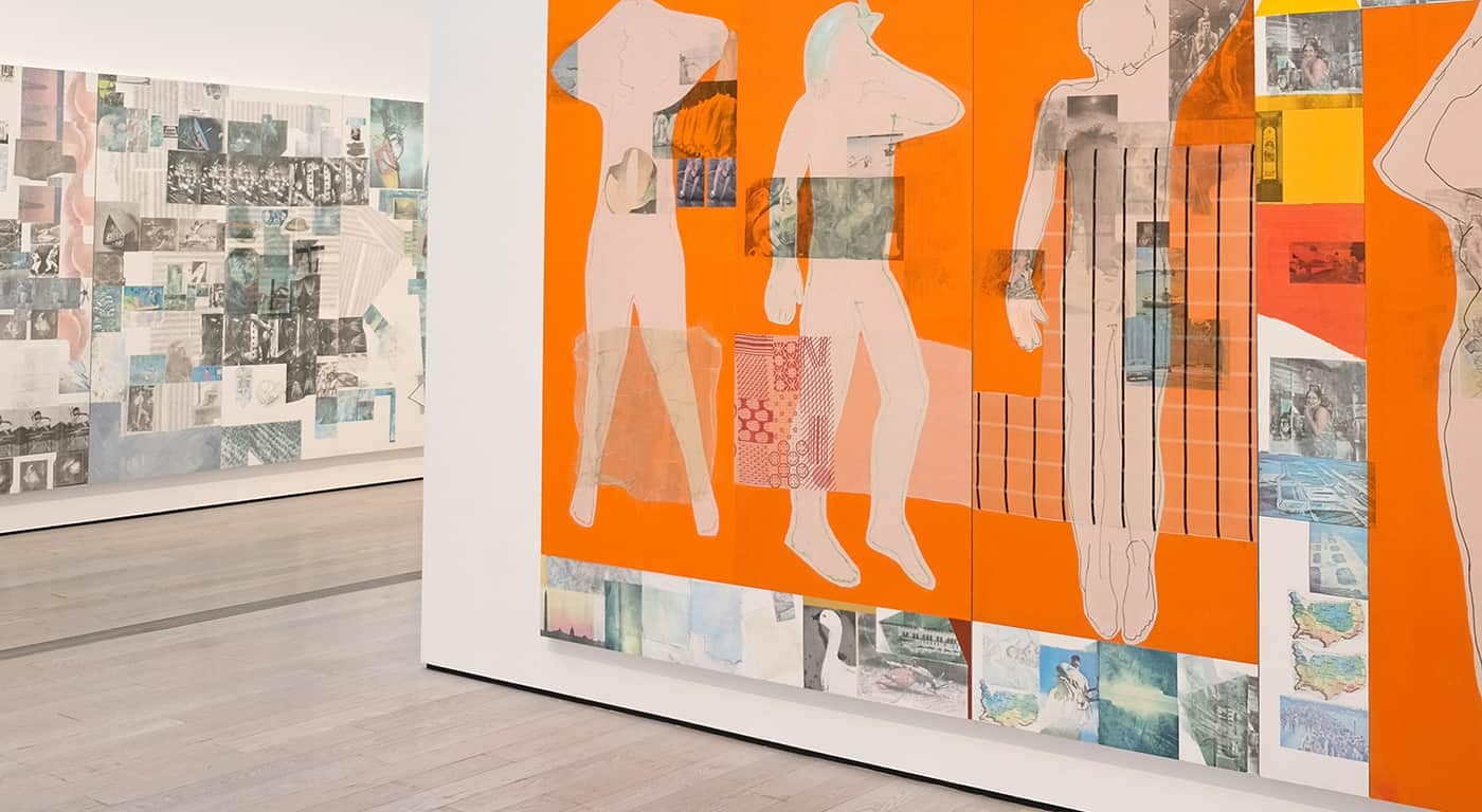 mike von v9 zw3voncw unsplash