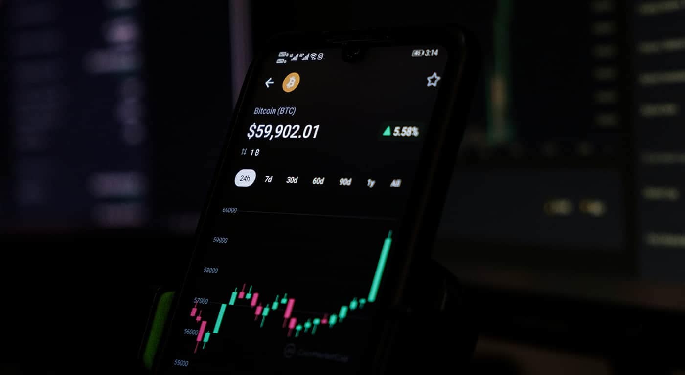 sajad nori lwd60a5a15i unsplash