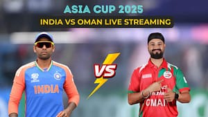 Home 1758218540 6167