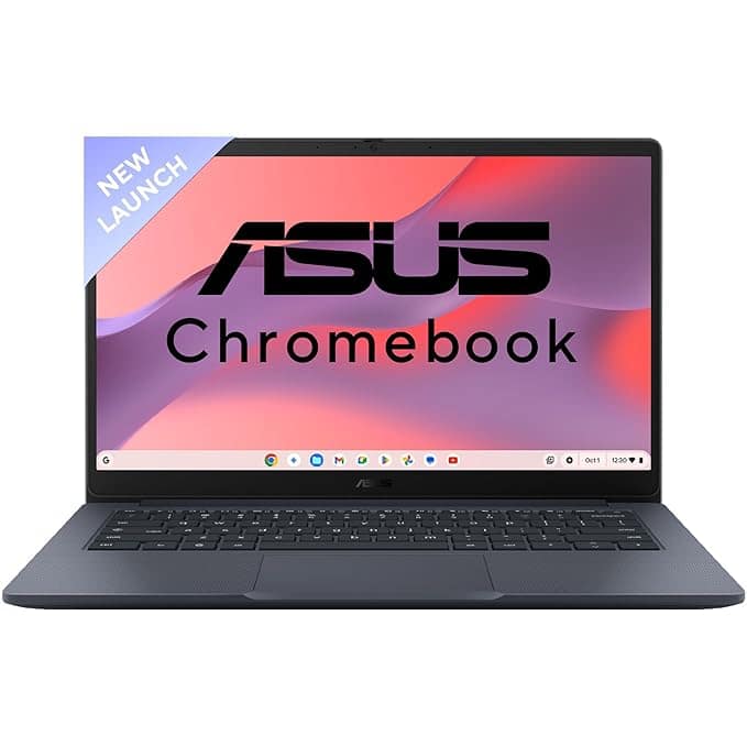 Top 5 Best Laptops Under ₹25,000 in India (2025) – Full Details 71eumn6hiwl. sx679